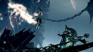 Lost Ark | Encyclopedia: Endgame