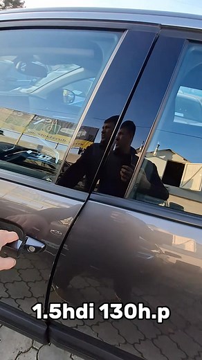 * Peugeot 3008 Active Bussines, * 2022 an fabricatie * 1.5 BlueHDi (131 CP) * Cutie de viteze automat japoneza Aisin -AT8, * Pret - 16500 Euro,Credit/Leasing/Cash/Transfer, | DirectAuto