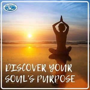 136 reactions · 22 shares | Explore your soul and your life's purpose with wisdom found in the Edgar Cayce readings. Save 25% on membership and receive a free past life profile. | Edgar Cayce's A.R.E. | Facebook