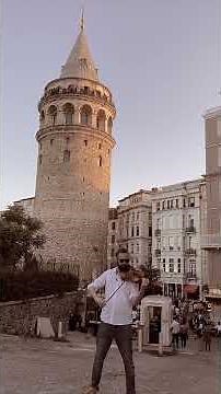 Jean-Baptiste Lully, Marche pour la ceremonie des Turcs