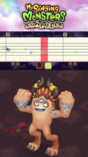 Stoowarb Earth Island - MSM Composer Tutorial!