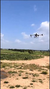 3.8K reactions · 76 shares | Ongoing Agricultural Drone Pilot Training at Niger Foods Security and Logistics Company Facilitated by Strivers Aerials Services Limited. #NewNiger #reelsviralシ | Bello Isah Waziri | Facebook