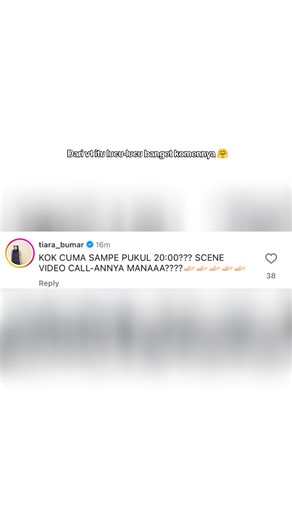 Kalau ada komen baru drop dikomen yaa 😌😌😌😌 lucu banget 😭😭 #narescoc #nicholasevan #fypシ #CapCut #fyppppppppppppppppppppppp