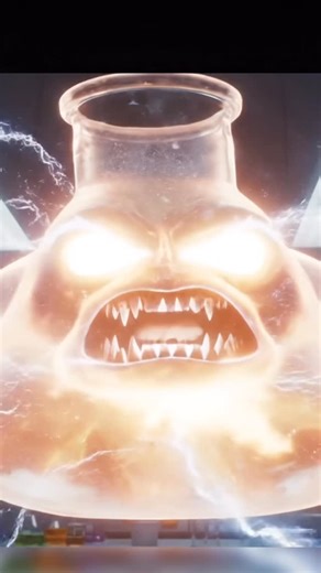 Streaks_master on Instagram: "Chemical apparatus | . . . . . . . . . . #chemical #chemist #chemistry #chemistry_lab #chemistry_lab #chemicals #viralvídeo #viralreels #viral #insta #instachemistry #instamood #instagram #réel #reelsfypシ #chemicalreels"