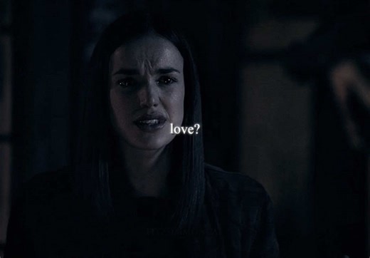 Feeling Mean: Exploring Complex Emotions in Fitzsimmons Scenes