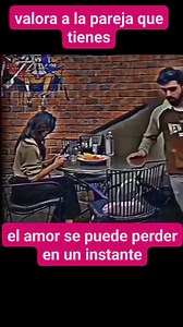 155K views · 1.5K reactions | #micell82 | Miguel Angel Vallejos Llanos | Facebook