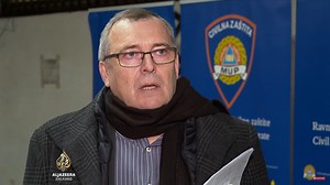 Capak: Croatia Not Applying Swedish Model to Fight COVID-19 - Total Croatia