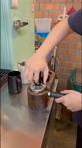 Jesselton Coffee Tel: 017 846 2250 Address : S-1-34, City Mall, Lorong City Mall, Jalan Lintas, Jalan Damai, 88300 Kota Kinabalu, Sabah Tuesday - Sunday 11am - 8pm Monday off | Jesselton Sabah