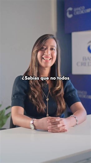 ¿Sabes la diferencia entre un bien mueble y uno inmueble? Aquí te lo explicamos. 🚗🏡💡 #sabiasque #finanzas #bienes #bancocredicorp #guatemala #banca | Banco Credicorp