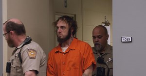 FRONTLINE | Fractured | Season 2024