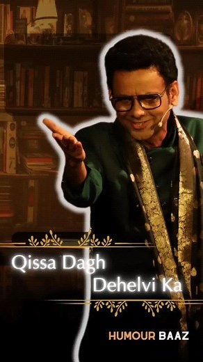 16K views · 7.8K reactions | For show booking call - +91 99106 06476...