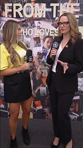 AI Cooking Hacks: Create Delicious Recipes in Seconds ‍👨‍🍳