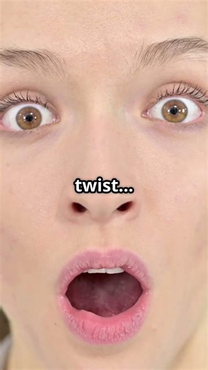 Could You Survive Atom Level Compression?