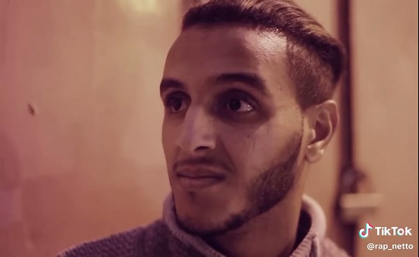 TFLOW - YA LMIMA: Un Voyage Émotionnel à Travers le Rap Marocain