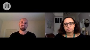 What is the impact of the use of private military and security services in border management on the rights of migrants? Join us on 5 October in a webinar co-hosted by PI and United Nations Human Rights. Register here: https://us02web.zoom.us/meeting/register/tZIqcuigqjIoGN0fLa1l-1_DI8WHC_sT9F14 Learn more here: https://privacyinternational.org/news-analysis/4146/un-experts-report-highlights-role-private-military-and-security-companies | Privacy International | Facebook