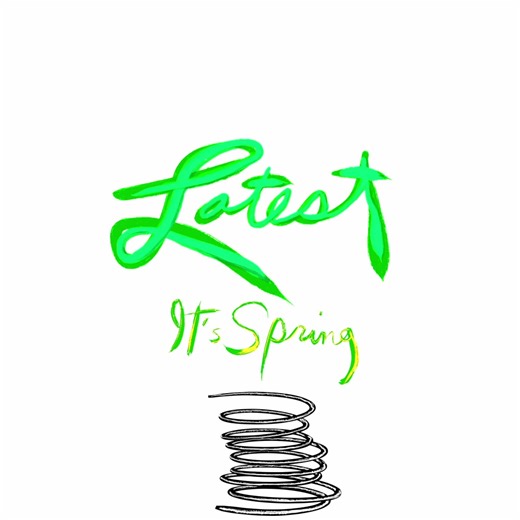 9.2K views · 622 reactions | It's spring... Check it out: www.jeffbridges..com/latest | Jeff Bridges | Facebook