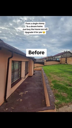 Step-by-Step Guide to Building Your Dream Home with Professional Construction