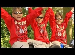 16K views · 322 reactions | Bulgaria - BULGARIAN Gypsy music | Сега и завинаги музика за разбити сърца | Facebook