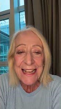 Let’s Play Would You Rather!