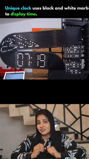 future technology 🤔 #tamallureaction #viral #amazingfacts #viralreaction #technology