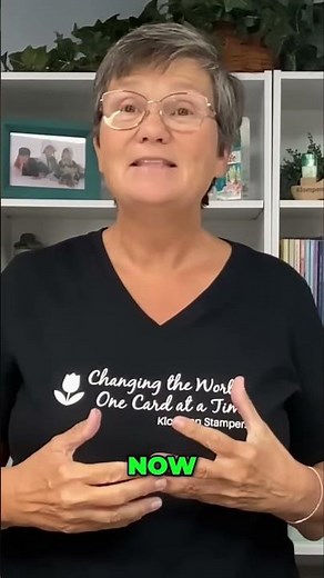 New Card Templates: Creativity Made Simple Volume 11! #shorts