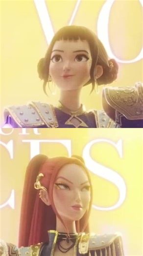 Animated Singer's Epic Performance: Go Viral Moments! #shorts