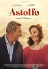 Astolfo (2022) – Films – OutNow