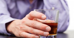 Study finds no amount of alcohol is safe to drink