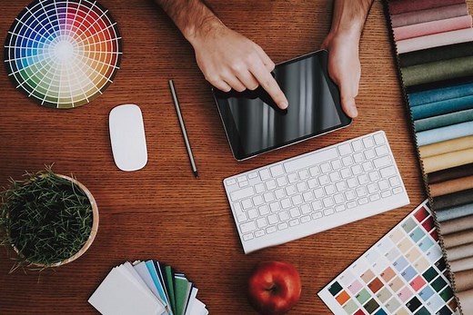 How to use Apple Configurator 2 to supervise and secure iOS devices - TechRepublic