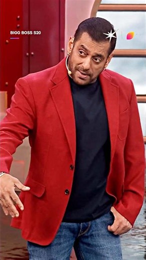 Bigg Boss 20 Weekend Ka Vaar PROMO | Salman Khan Ne Gullu Se Utaarwaye Gharwalo Ke NAQAAB