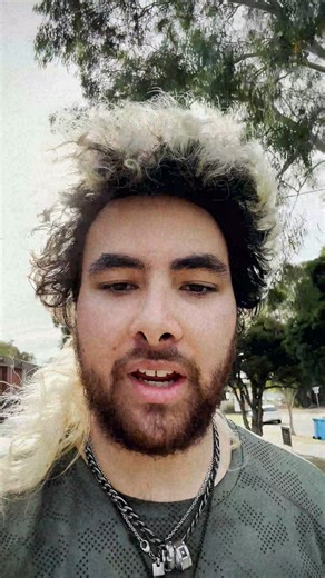 The Omnific are making their ArcTanGent debut this year! Watch the new video for their track 'Base Camp' here: https://www.youtube.com/watch?v=ltupPV5cX2s | ArcTanGent