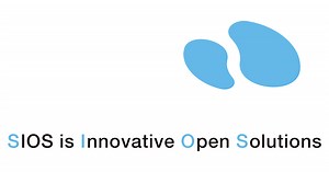 LifeKeeperの新機能｜サイオステクノロジー株式会社