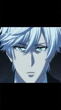 My wife dump all debt on me 😞