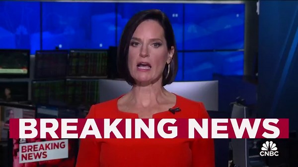 Israel Defense Forces: Missiles launched from Iran to Israel