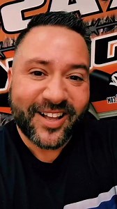 Some strange birthday request | Jeremy Littel