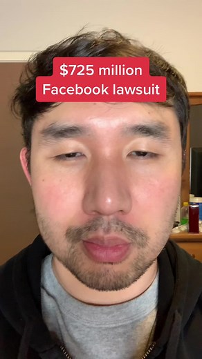 Facebook class action lawsuit Cambridge analytica settlement | lawsuit