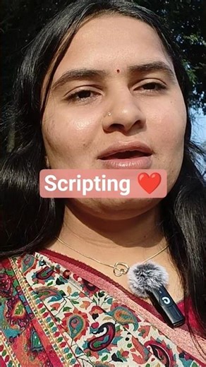 #lawofattraction #loa #yt #ytshorts #ytviral #shortsfeed #shorts #youtubeshorts #youtube #magic