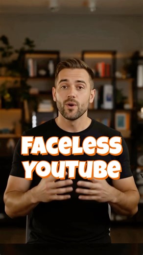 This AI Robolox Faceless Channel Made $Millions without Playing The Game