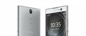 How to Unlock Sony Xperia XA2 using Unlock Codes | UnlockUnit