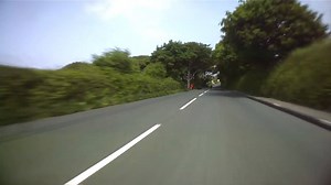 31K views · 488 shares | 100 days until the 2017 Isle of Man TT!  #iomtt : Isle of Man TT | Riders Discount | Facebook