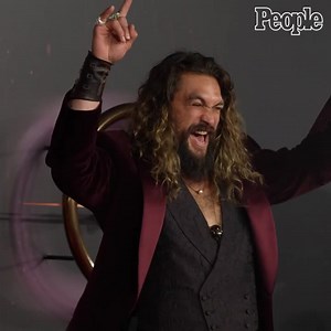 66K views · 177 reactions | Let's all just take a moment to appreciate the "Dune" cast.  | People | Facebook