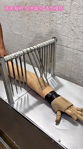 Phát minh vĩ đại, sáng tạo độc đáo