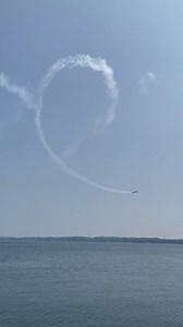 21K views · 300 reactions | Amazing performance by the Northern Stars Aerobatic Team! Flying the classic Pitts Special in tight, precision formations and wringing it out with exciting freestyle maneuvers, the Northern Stars never disappoint! Catch them again on Sunday at the 2025 Barrie Airshow Weekend presented by Pratt Homes. www.barrie.ca/Airshow | The City of Barrie | Facebook