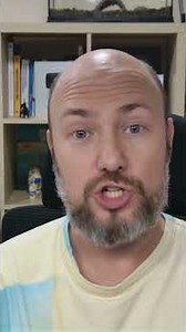 Risk management is choosing well despite uncertainty #riskmanagement