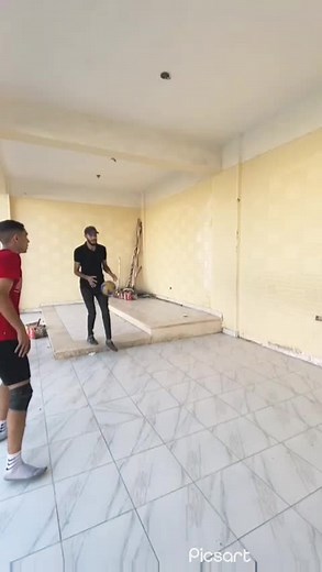 Block academy على TikTok