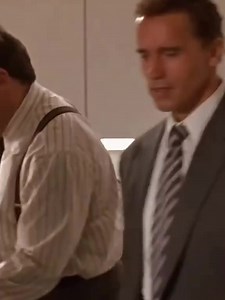 279K views · 5.8K reactions | True Lies 1994: 10 Weird Facts About The Cast You Never Knew! | Answered That For You | Facebook