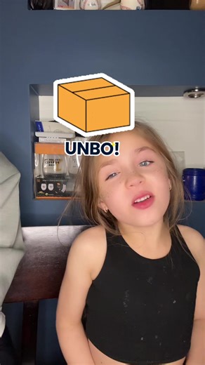 Exciting Lip Gloss Unboxing and First Impressions