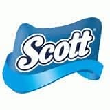 Scott Paper Company - Alchetron, The Free Social Encyclopedia