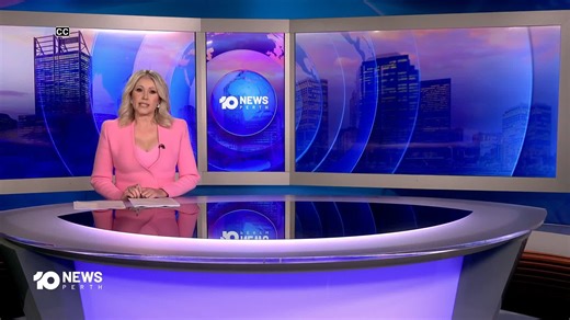 Here's what made headlines today: A man has made a last-minute guilty plea to killing his former partner. A woman has sobbed while describing the actions of a Bunbury masseur, saying he sexually assaulted her during the session, then charged her $240. | 10 News Perth