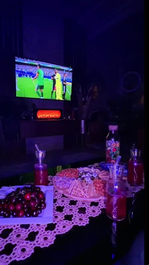 فيديو تحط مع 2:30 ونتي معاياش شفتيه وشكرن فنظركم ايربح #شعب_صيني_ماله_حل😂😂 #safae_lmalki #مغربية🇲🇦 #المغربيات_أجمل_نساء_الكون🇲🇦مغربية #art